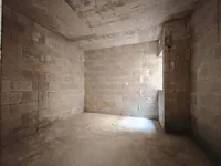 Недвижимость Central Balzan Retreat: 3