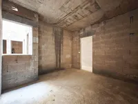 Недвижимость Central Balzan Retreat: 4