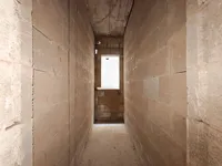 Недвижимость Central Balzan Retreat: 5