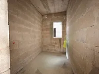 Недвижимость Central Balzan Retreat: 6