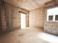 Недвижимость Central Balzan Retreat: 8