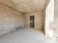 Недвижимость Central Balzan Retreat: 9