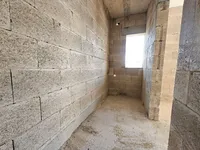 Недвижимость Central Balzan Retreat: 10