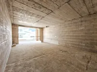 Недвижимость Central Balzan Retreat: 11