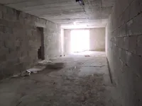 Недвижимость Fontana Gozo Retreat: 1