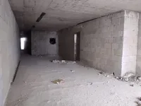 Недвижимость Fontana Gozo Retreat: 2