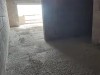 Недвижимость Selmun North Residence: 1