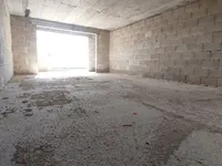 Недвижимость Selmun North Residence: 2