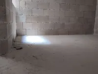 Недвижимость Selmun North Residence: 4