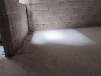 Недвижимость Selmun North Residence: 6