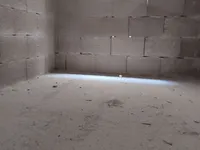 Недвижимость Selmun North Residence: 8