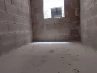 Недвижимость Selmun North Residence: 9