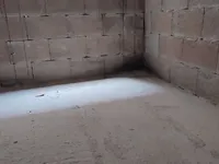 Недвижимость Selmun North Residence: 10