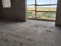 Недвижимость Selmun North Residence: 11