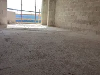 Недвижимость Selmun North Residence: 16