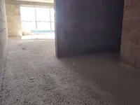 Недвижимость Selmun North Apartments: 3