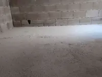 Недвижимость Selmun North Apartments: 5