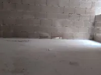 Недвижимость Selmun North Apartments: 12