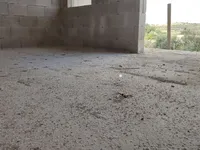 Недвижимость Selmun North Apartments: 13