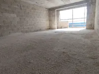 Недвижимость Selmun North Apartments: 14