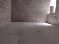 Недвижимость Selmun North Apartments: 15