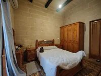 Недвижимость South Cospicua Apartment: 1