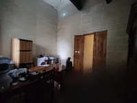 Недвижимость South Cospicua Apartment: 2