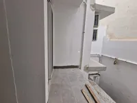 Недвижимость Sliema Shores Apartment: 4