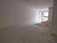 Недвижимость Sliema Shores Apartment: 7