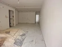 Недвижимость Sliema Shoreline Apartment: 1