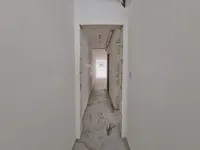 Недвижимость Sliema Shoreline Apartment: 2