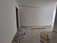 Недвижимость Sliema Shoreline Apartment: 3