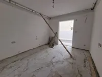 Недвижимость Sliema Shoreline Apartment: 6