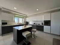 Недвижимость Southern Fgura Residences: 1