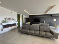 Недвижимость Southern Fgura Residences: 2