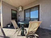 Недвижимость Southern Fgura Residences: 5