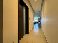 Недвижимость Southern Fgura Residences: 7