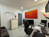 Недвижимость Southern Fgura Residences: 12