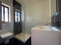 Недвижимость Southern Fgura Residences: 13