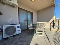 Недвижимость Southern Fgura Residences: 14