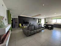 Недвижимость Southern Fgura Residences: 15