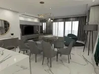 Недвижимость Sannat Gozo Retreat: 1