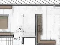 Недвижимость Sannat Gozo Retreat: 2