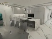 Недвижимость Sannat Gozo Retreat: 3