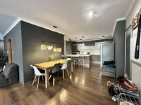 Недвижимость St. Pauls Bay Retreat: 1