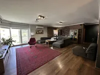 Недвижимость St. Pauls Bay Retreat: 2