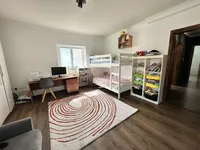 Недвижимость St. Pauls Bay Retreat: 3