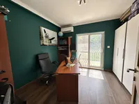 Недвижимость St. Pauls Bay Retreat: 4