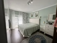 Недвижимость St. Pauls Bay Retreat: 5