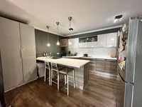 Недвижимость St. Pauls Bay Retreat: 6